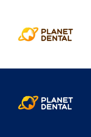 Logo Design by beard.art for this project | Design: #27478191