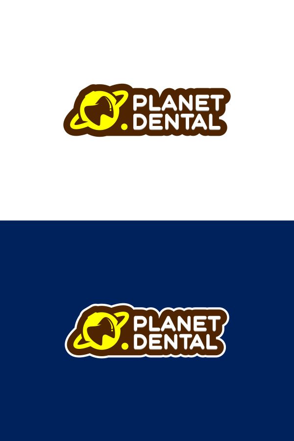 Logo-Design von beard.art für dieses Projekt | Design #27478194