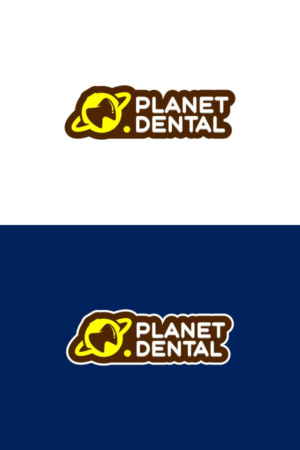 Logo Design by beard.art for this project | Design: #27478194