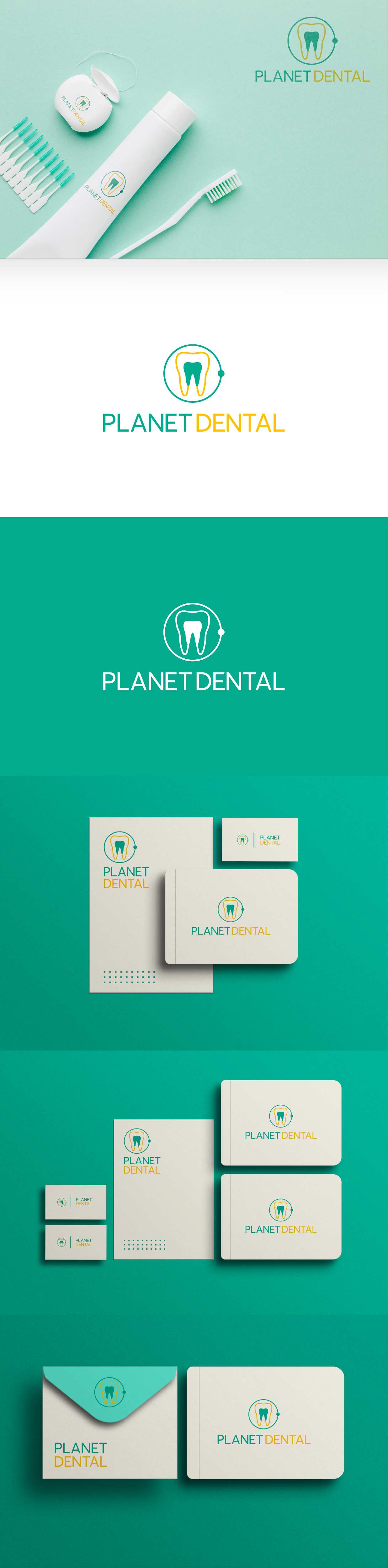 Logo Design by Sheronia for this project | Design #27485283