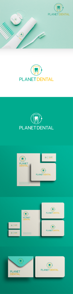 Diseño de Logo por Sheronia para este proyecto | Diseño: #27485283