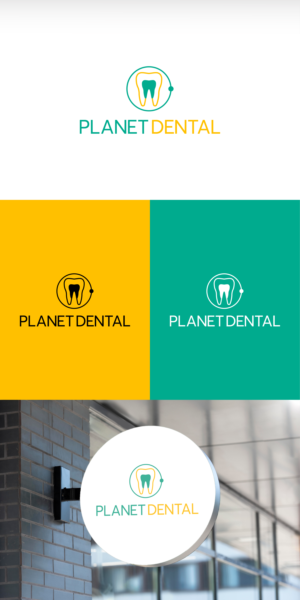 Diseño de Logo por Sheronia para este proyecto | Diseño: #27485286