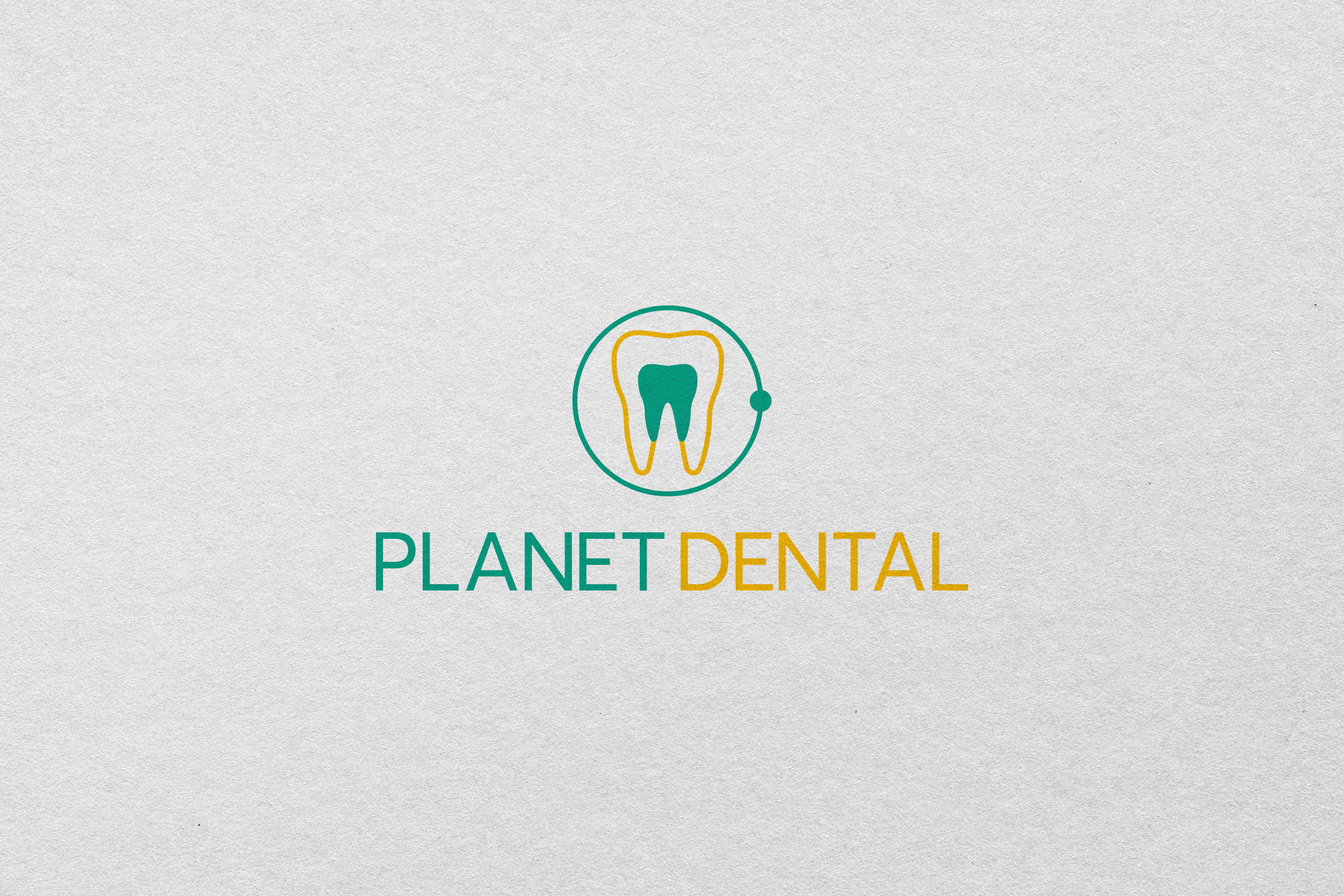 Logo Design by Sheronia for this project | Design #27485291