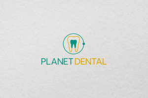 Diseño de Logo por Sheronia para este proyecto | Diseño: #27485291