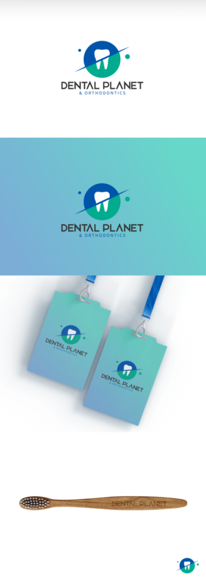 Logo Design by Sheronia for this project | Design #27491804