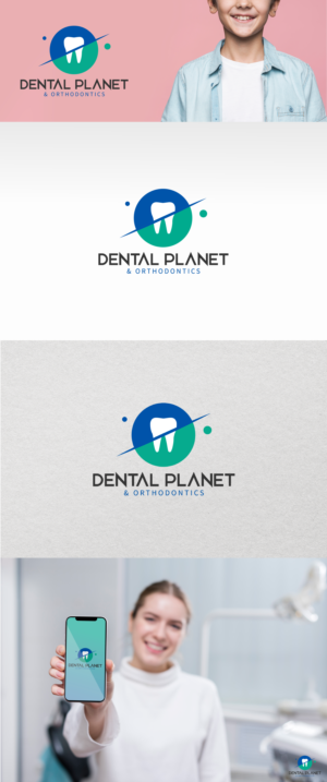Diseño de Logo por Sheronia para este proyecto | Diseño: #27491872