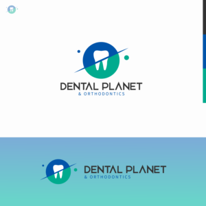 Diseño de Logo por Sheronia para este proyecto | Diseño: #27492004
