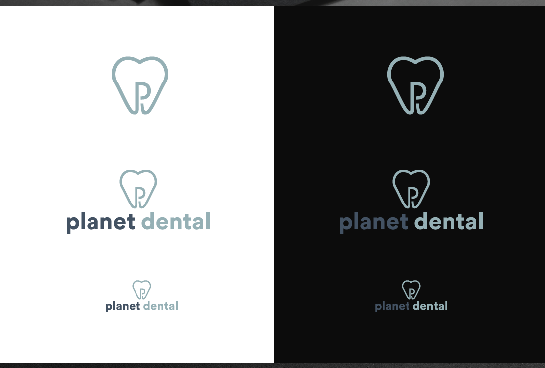 Logo Design by  Artman for this project | Design #27484966