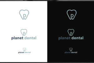Logo Design by  Artman for this project | Design: #27484966