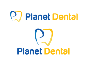 Logo Design by adam5s