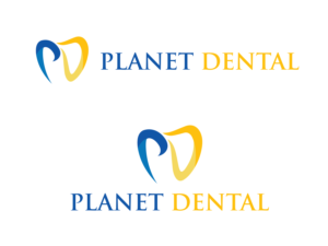 Logo Design by adam5s for this project | Design: #27493097
