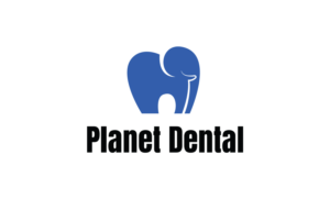 Logo Design by Grafactory for this project | Design #27471753