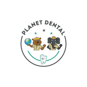 Logo Design by Laxmi Design for this project | Design #27471781