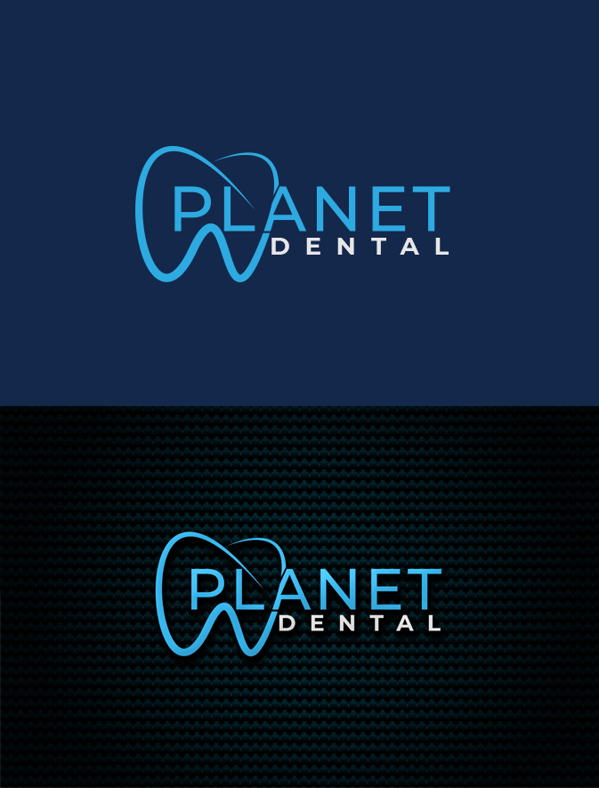 Logo Design by Eyakub Habib for this project | Design #27485479