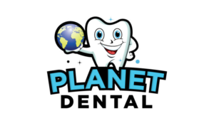 Logo Design by logoQ for this project | Design: #27476033