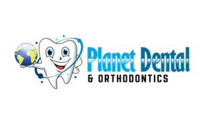 Logo Design by logoQ for this project | Design: #27476035