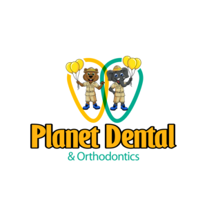 Logo Design by JAMIL - Creative Designer for this project | Design #27483298