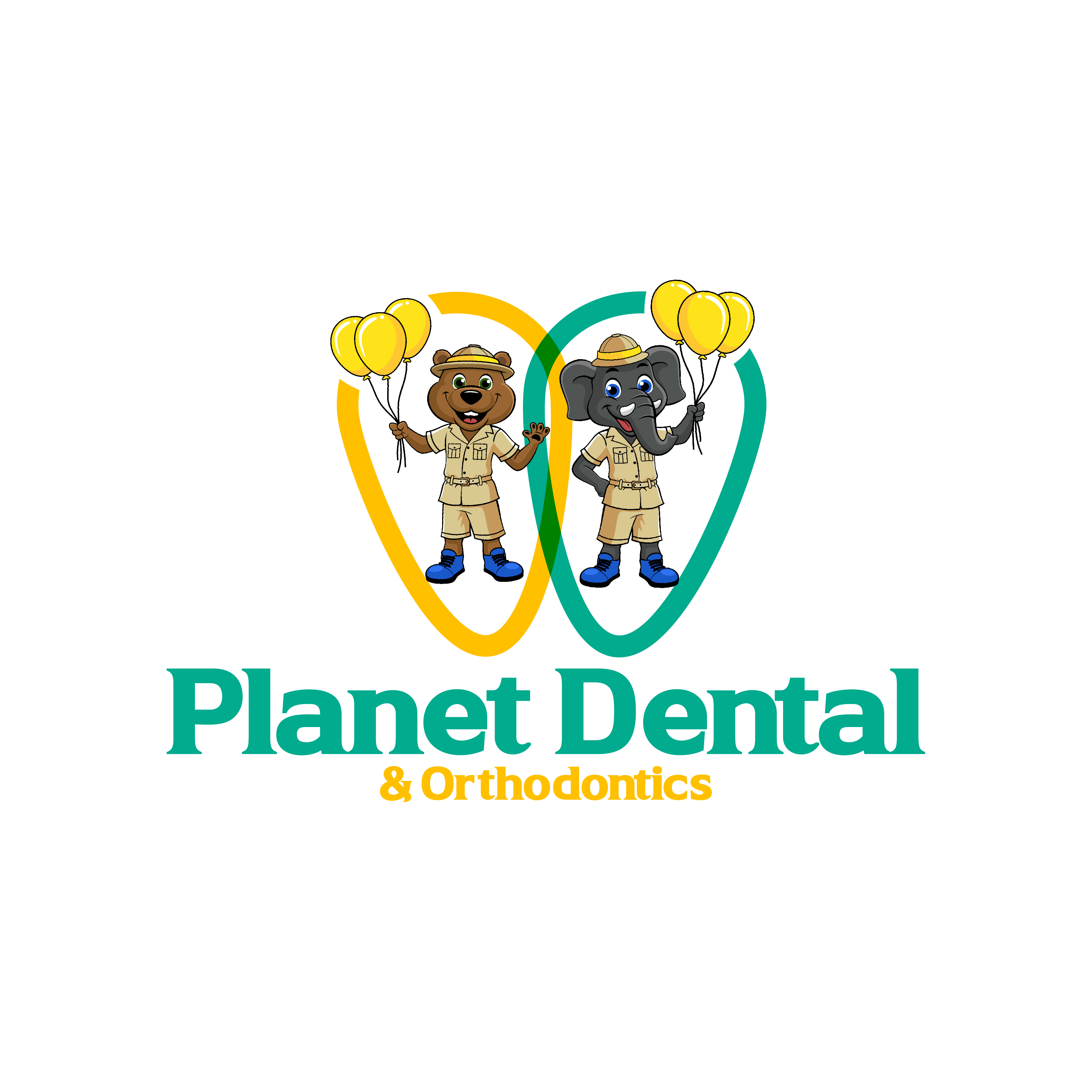 Logo-Design von JAMIL - Creative Designer für dieses Projekt | Design #27483299