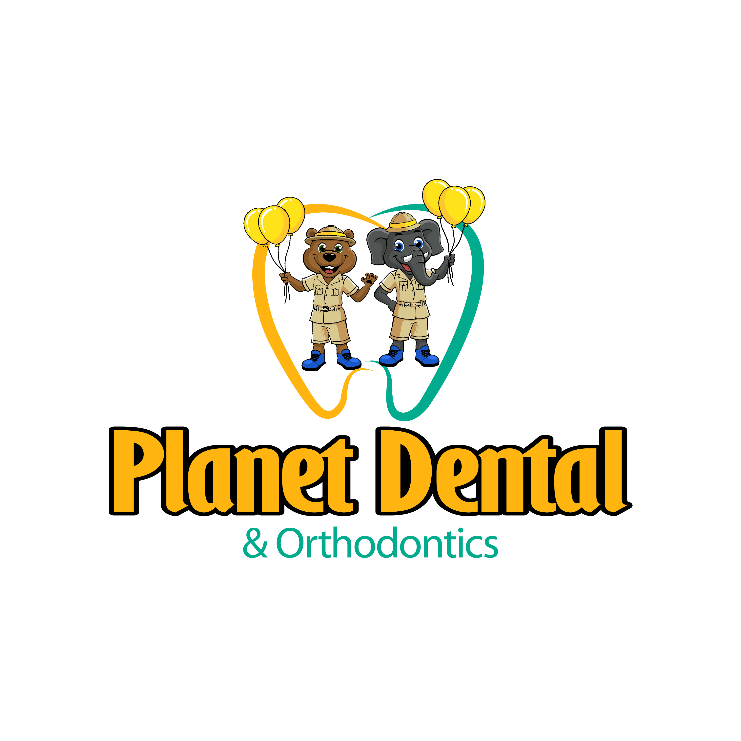 Logo-Design von JAMIL - Creative Designer für dieses Projekt | Design #27483300