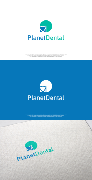 Logo Design by MASH Std for this project | Design: #27475853
