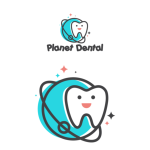 Logo Design by brand maker for this project | Design: #27472539