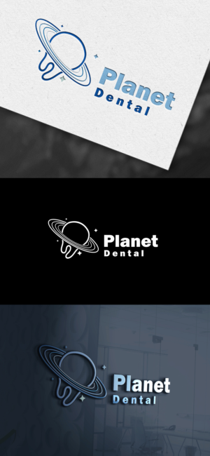 Logo Design by n214008 for this project | Design: #27472123