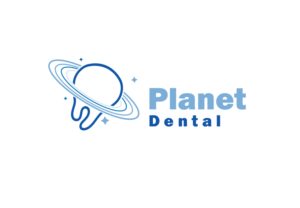 Logo Design by n214008 for this project | Design: #27472157