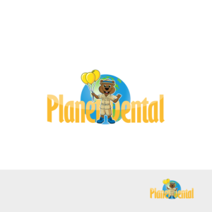 Logo Design by Alpha design for this project | Design: #27480830