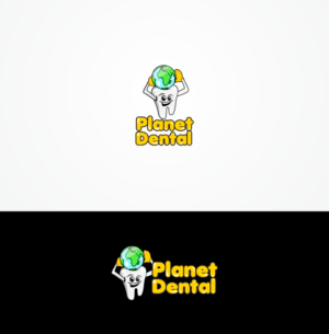 Logo Design by oxxi for this project | Design: #27475359
