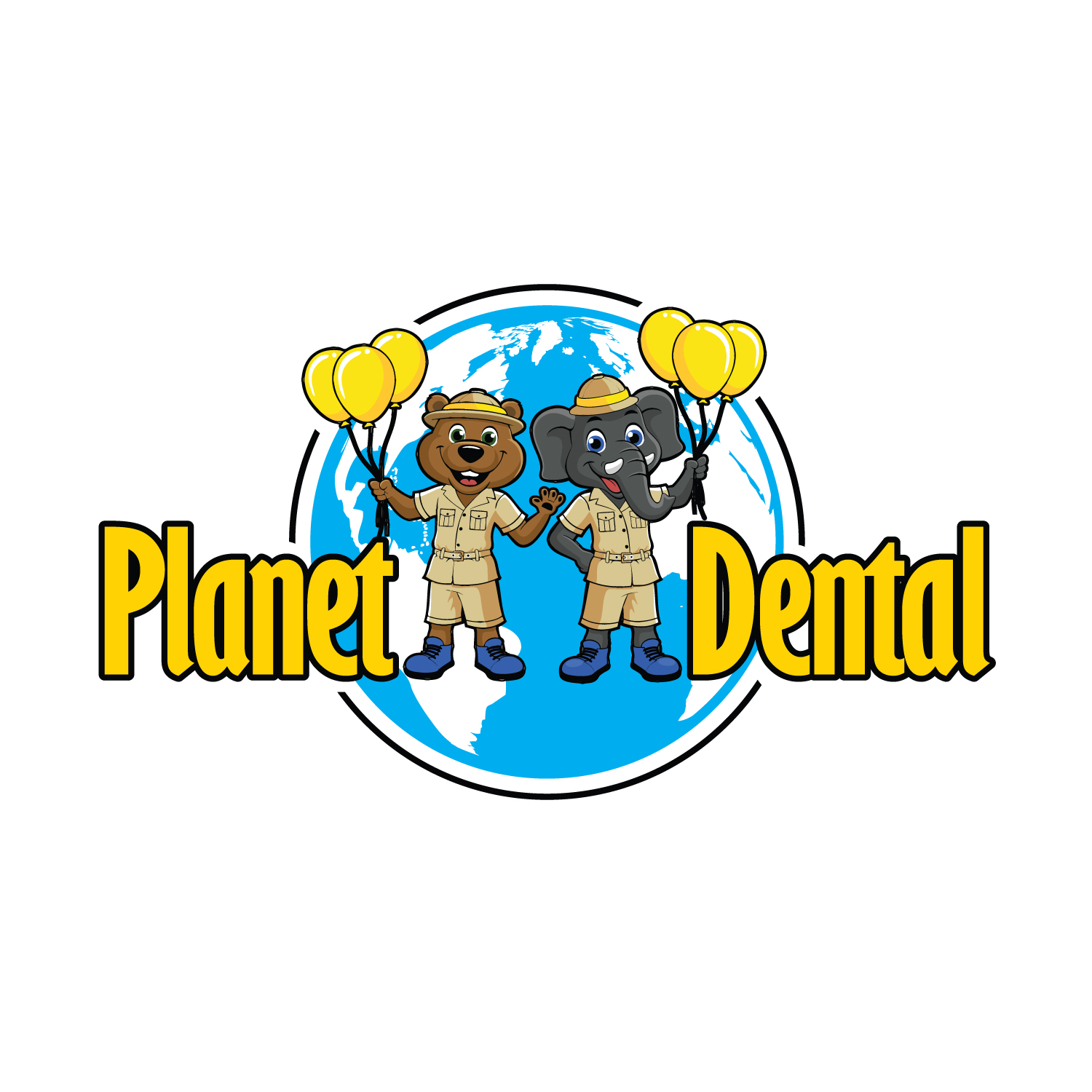 Logo Design by geni for this project | Design #27470693