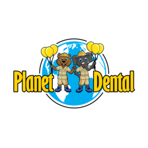 Logo Design by geni for this project | Design #27470693