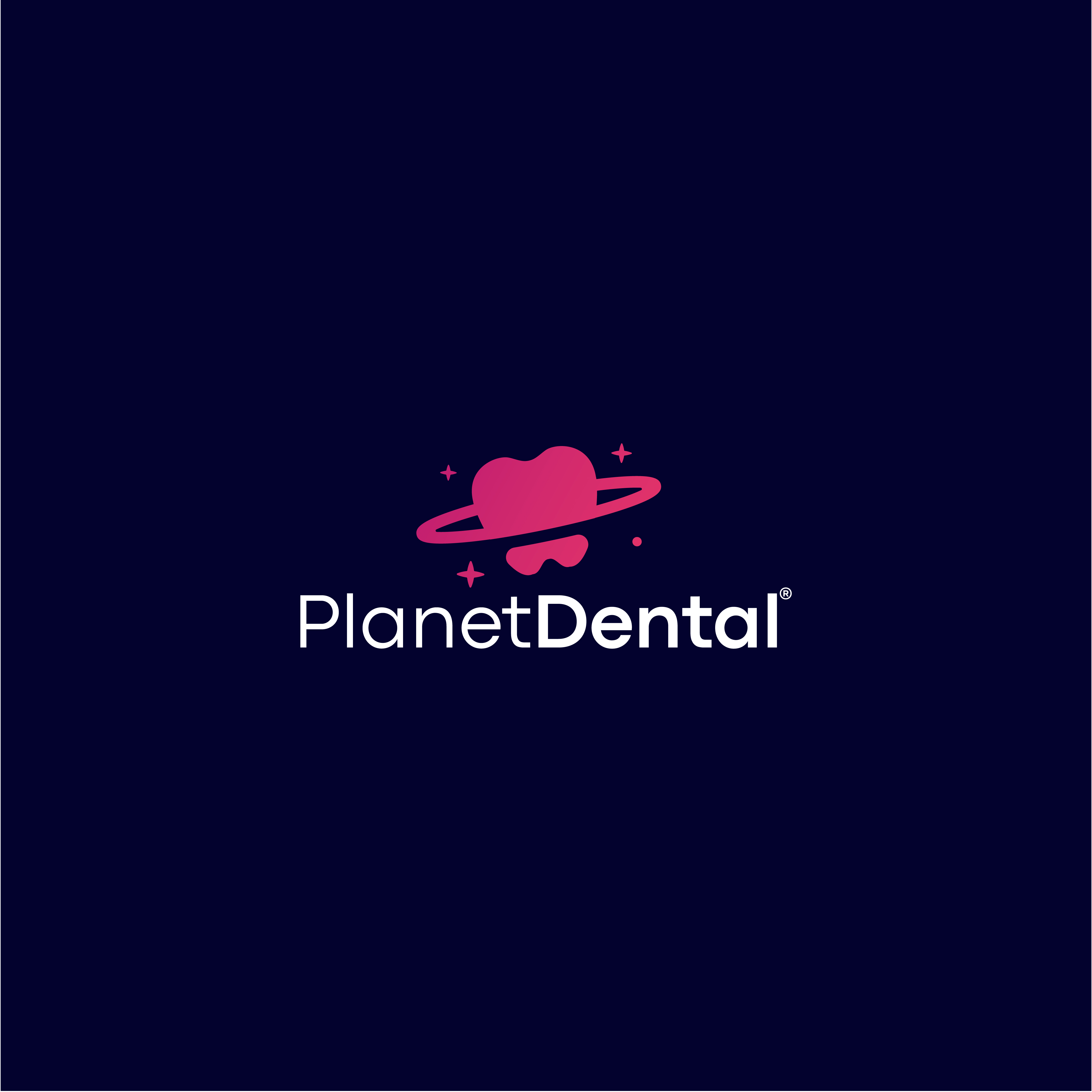 Logo Design by JBalloon Design for this project | Design #27474579