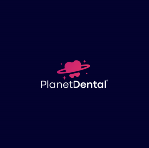 Logo Design by JBalloon Design for this project | Design: #27474579