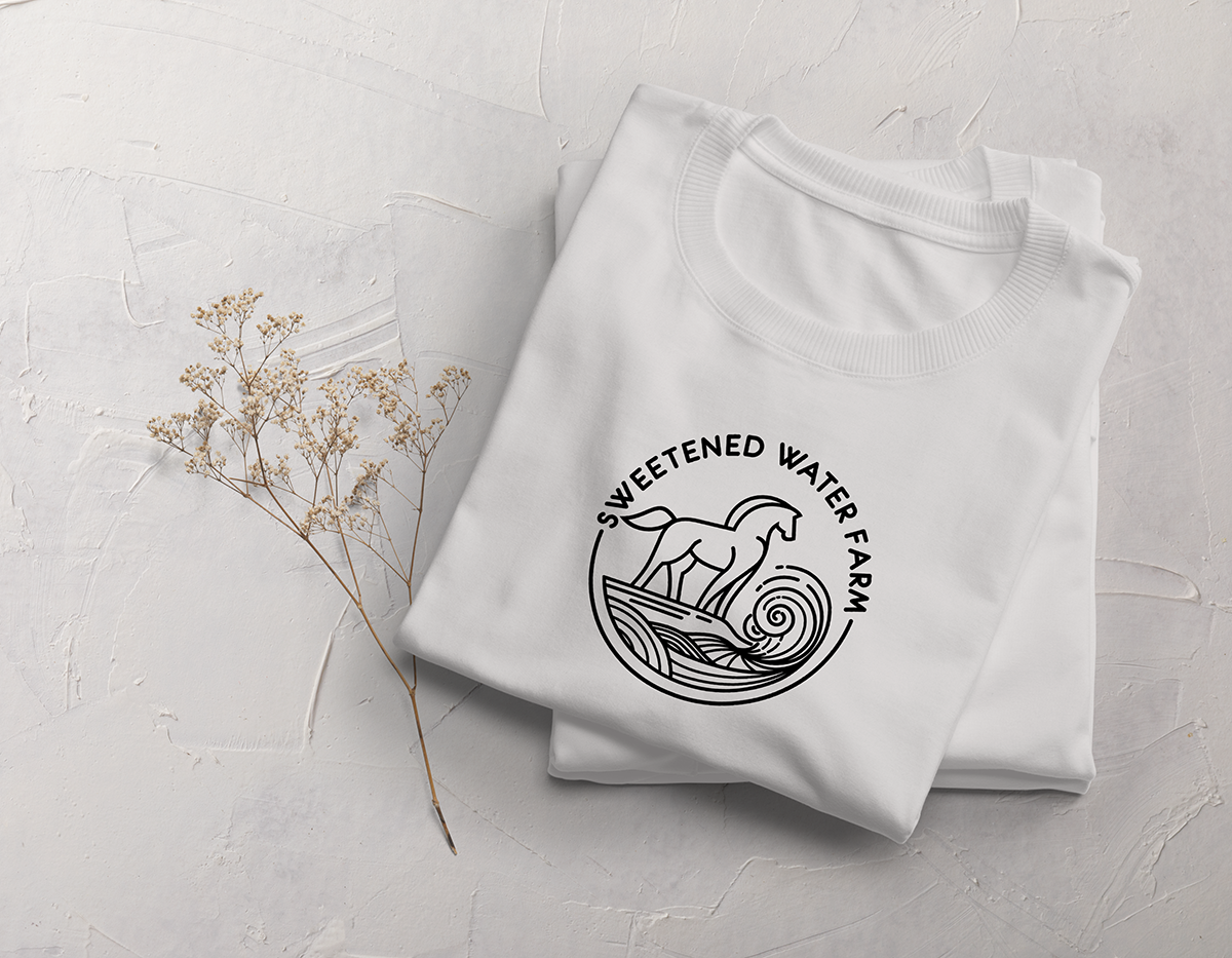 Apparel Design by Phuongphuong for this project | Design #27514314