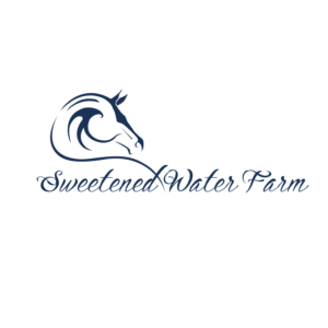 "Sweetened Water Farm"  | Bekleidung-Design von borzoid