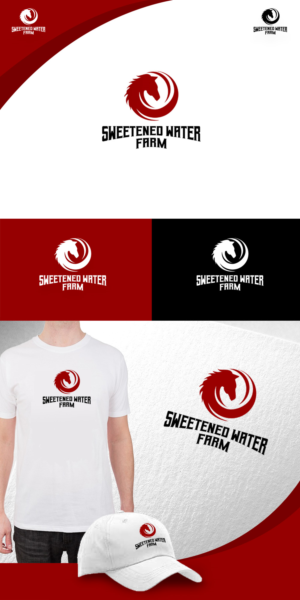 Apparel Design by FDesignIndonesia for this project | Design: #27494686