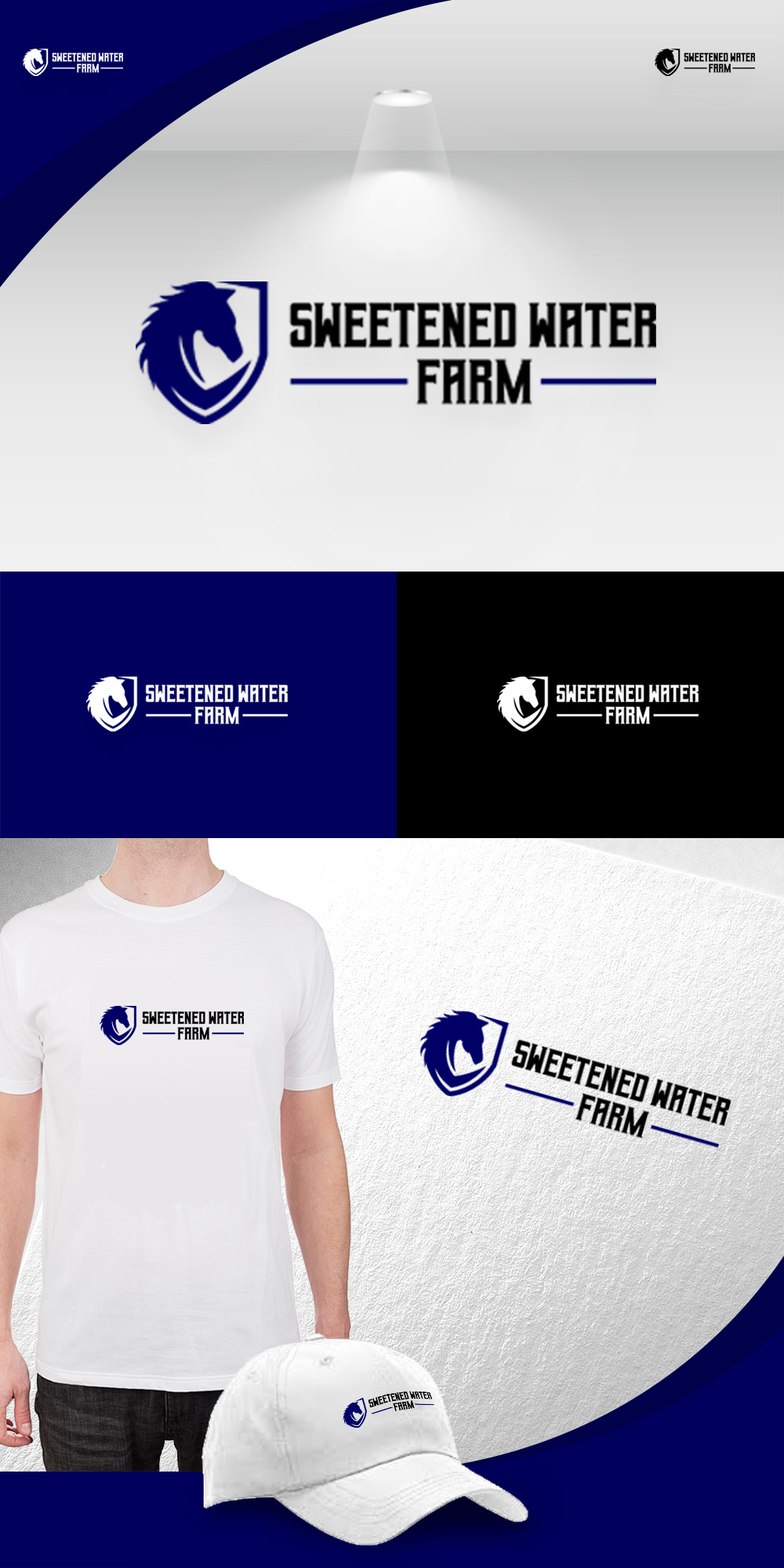 Apparel Design by FDesignIndonesia for this project | Design #27494759