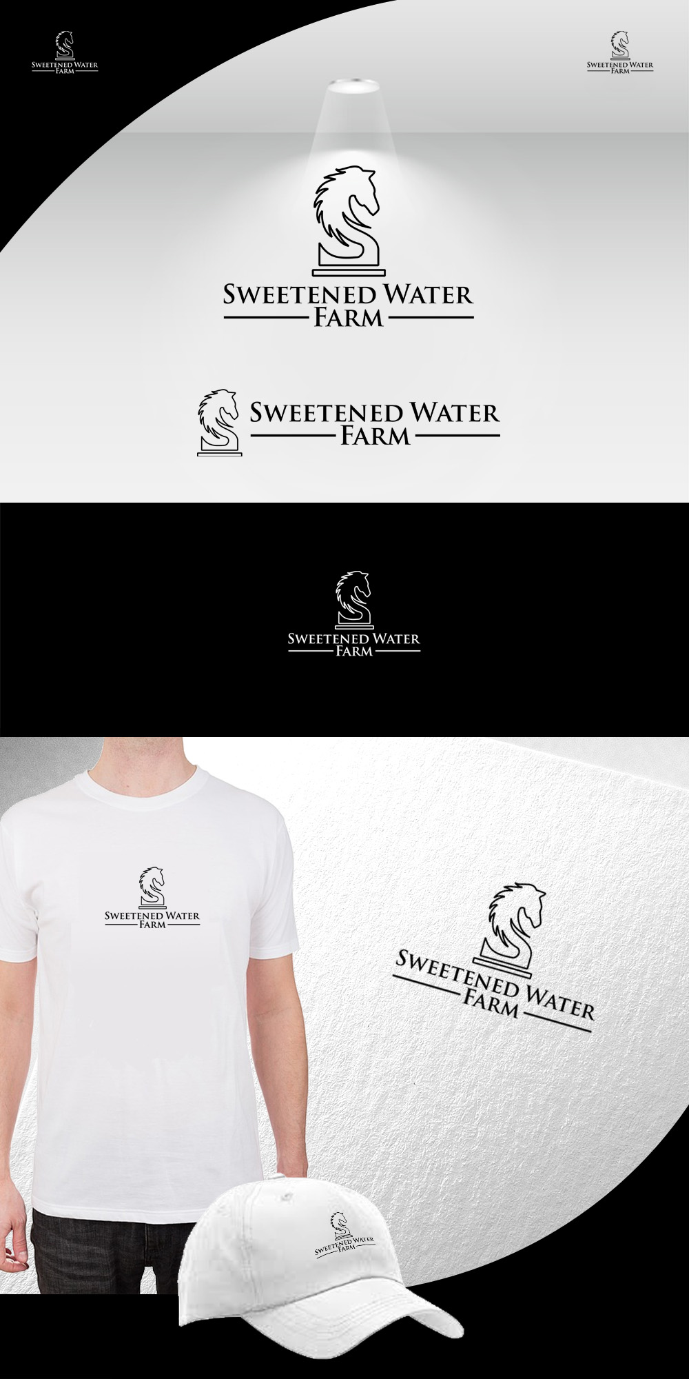 Apparel Design by FDesignIndonesia for this project | Design #27508585