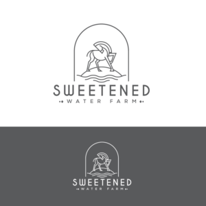 Apparel Design by logoQ for this project | Design: #27476066