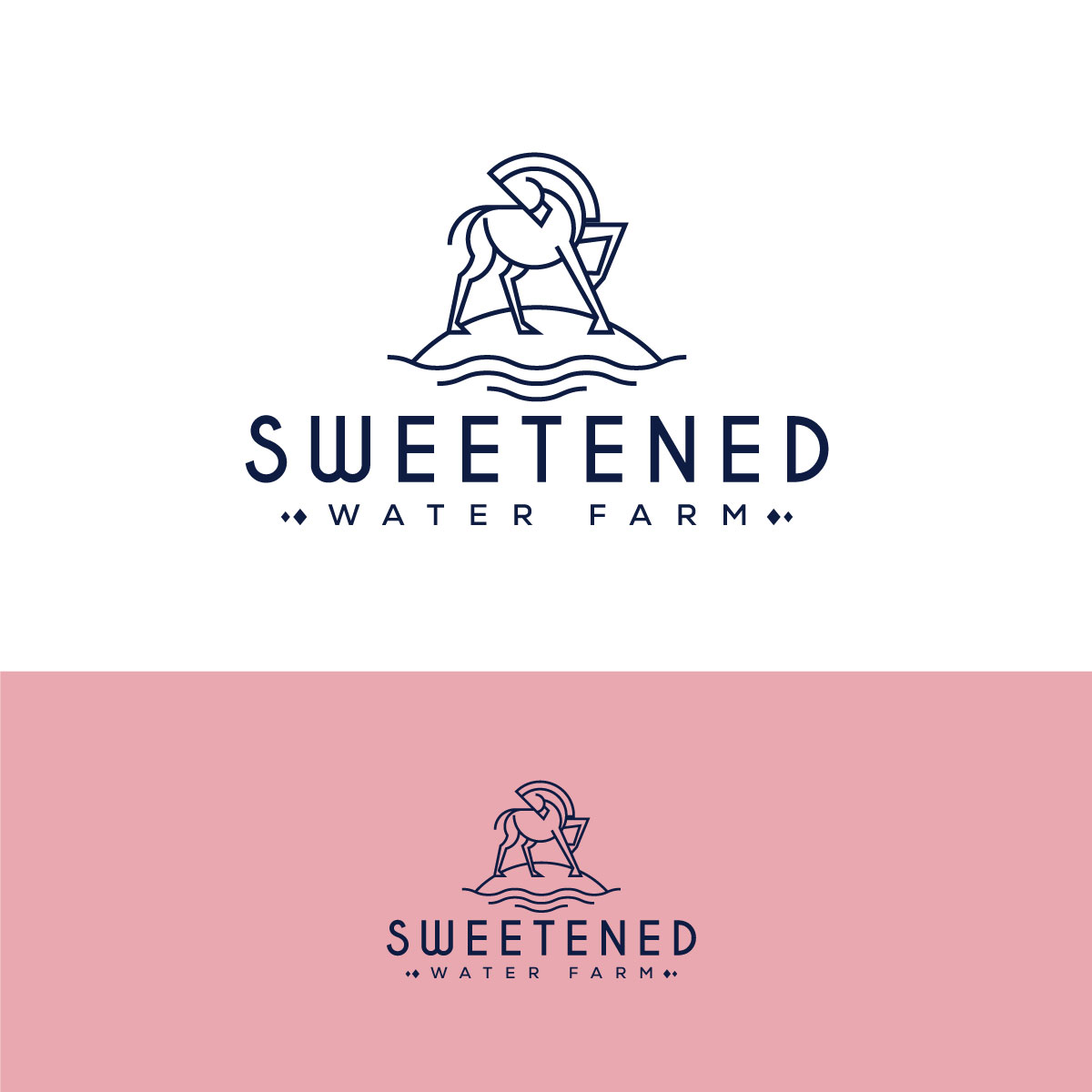 Apparel Design by logoQ for this project | Design #27485949