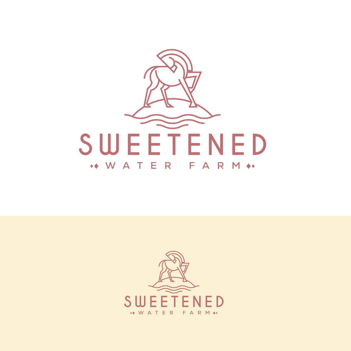 Apparel Design by logoQ for this project | Design #27485950