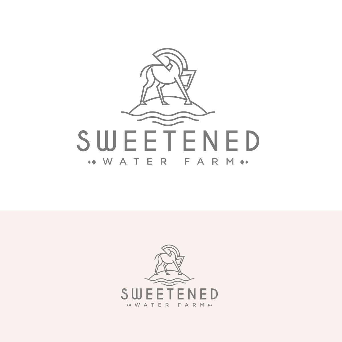 Apparel Design by logoQ for this project | Design #27485951