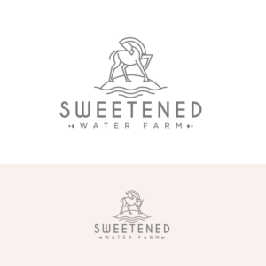 Apparel Design by logoQ for this project | Design: #27485951