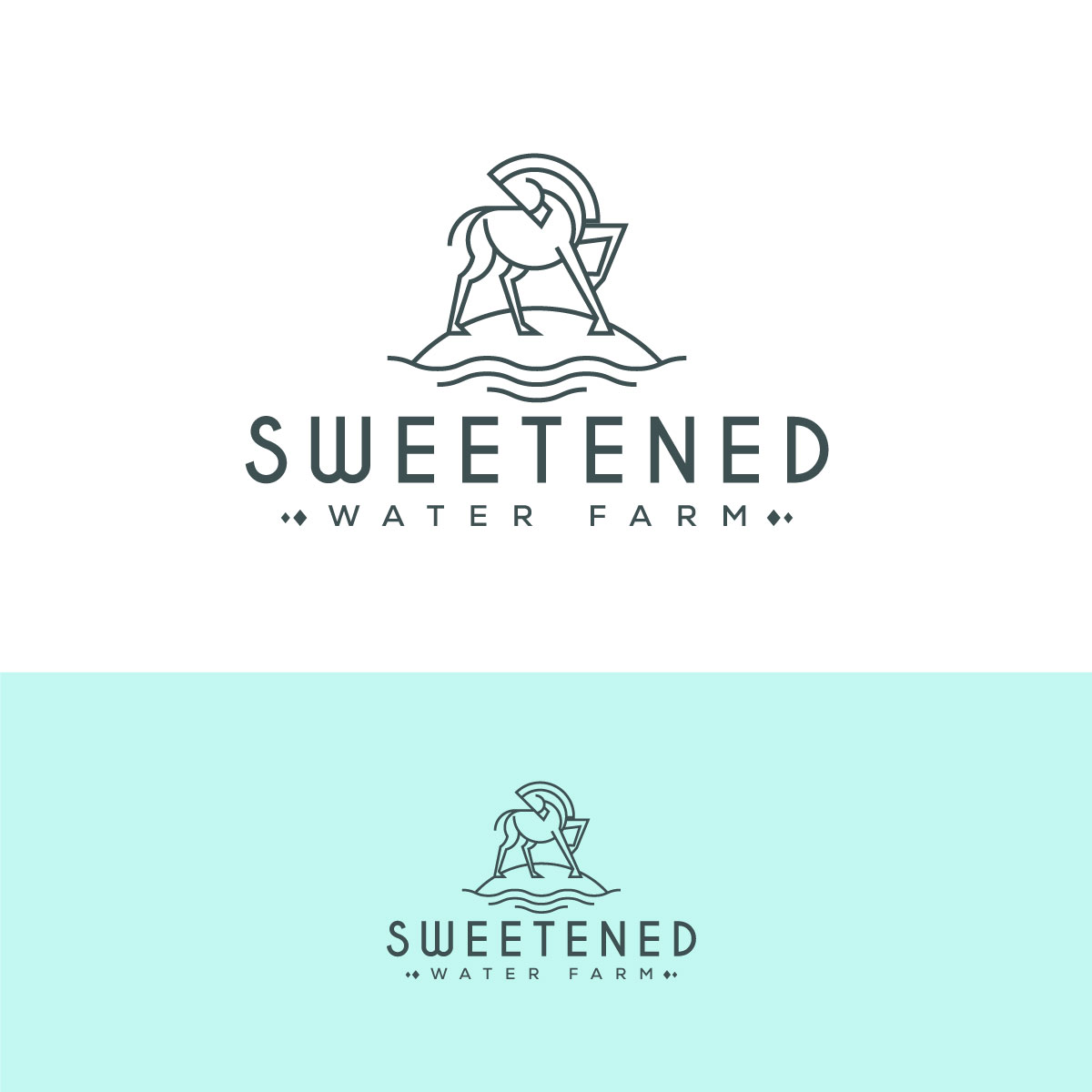 Apparel Design by logoQ for this project | Design #27485952