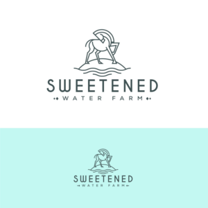 Apparel Design by logoQ for this project | Design: #27485952