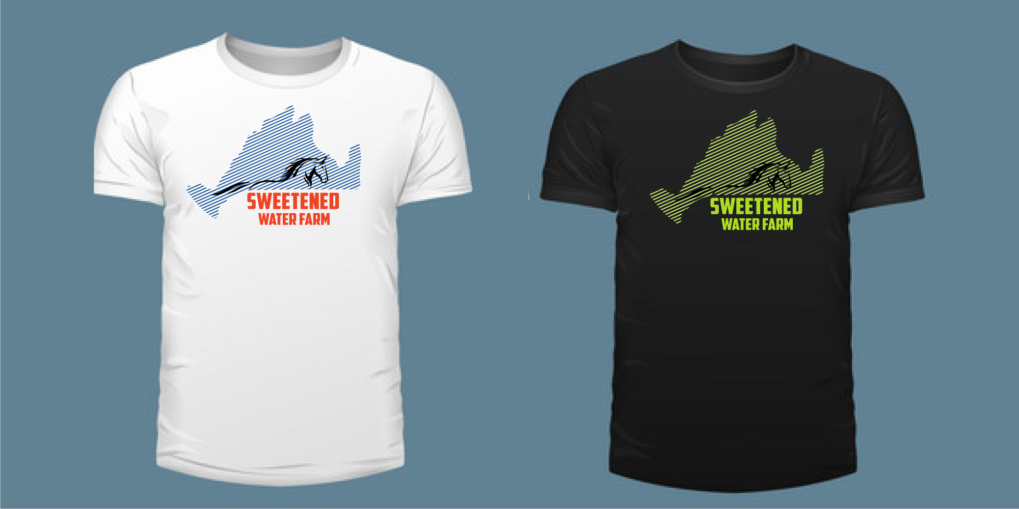 Apparel Design by JS_Design for this project | Design #27503488