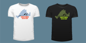 Apparel Design by JS_Design for this project | Design: #27503488