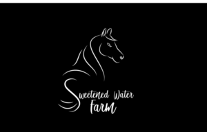 "Sweetened Water Farm" 