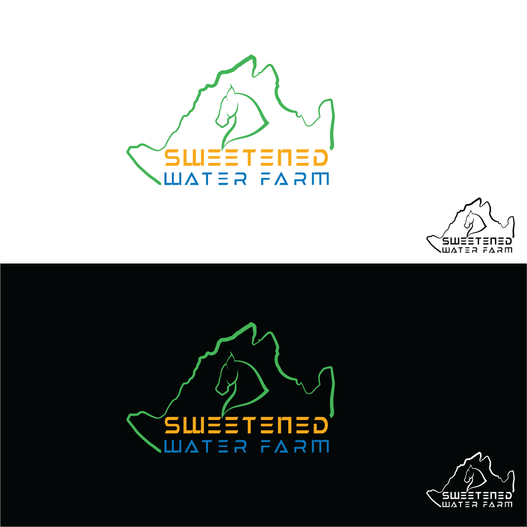 Diseño de Vestimenta por Kucriet para este proyecto | Diseño #27498945