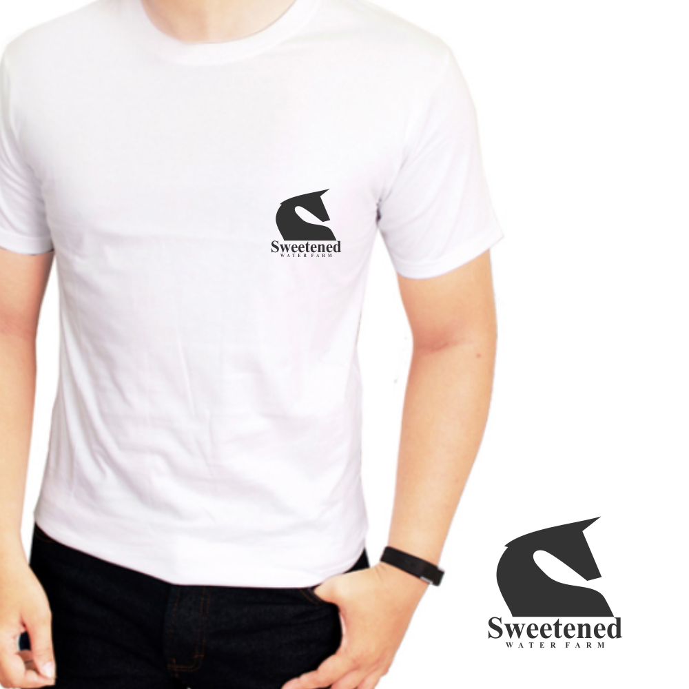 Apparel Design by Gerald Design 3 for this project | Design #27489953